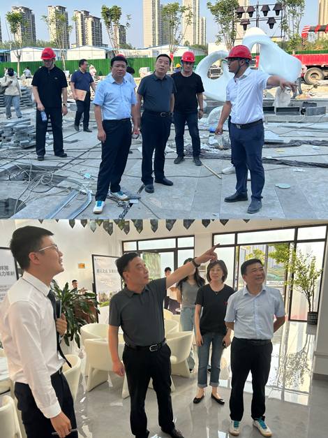 万利国际(中国集团)官方网站