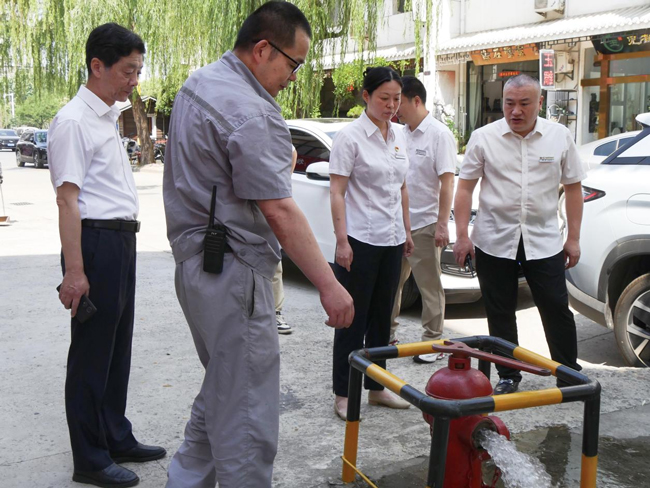 万利国际(中国集团)官方网站