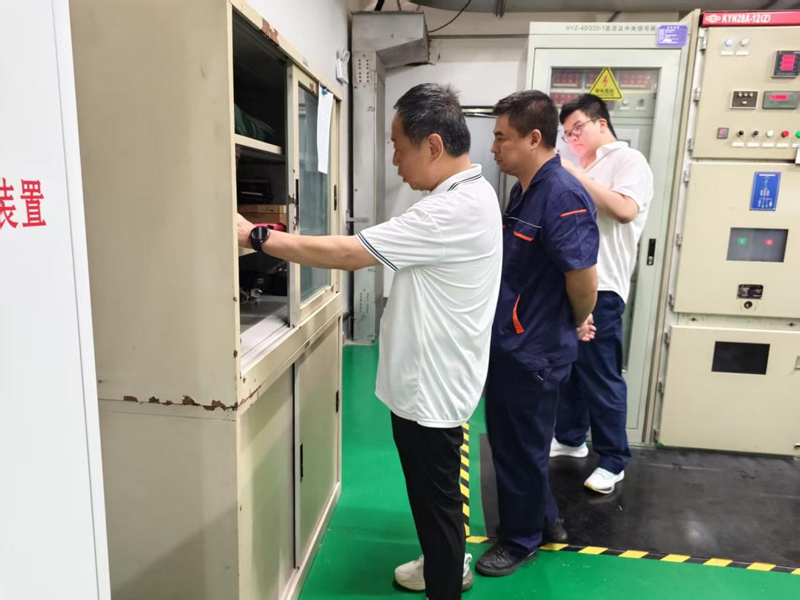 万利国际(中国集团)官方网站