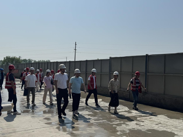 万利国际(中国集团)官方网站