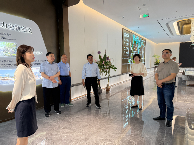 万利国际(中国集团)官方网站