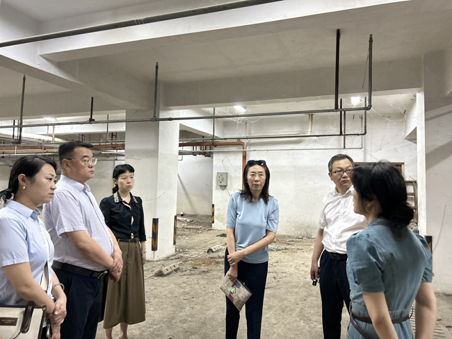 万利国际(中国集团)官方网站