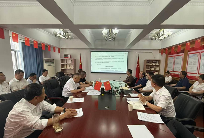 万利国际(中国集团)官方网站