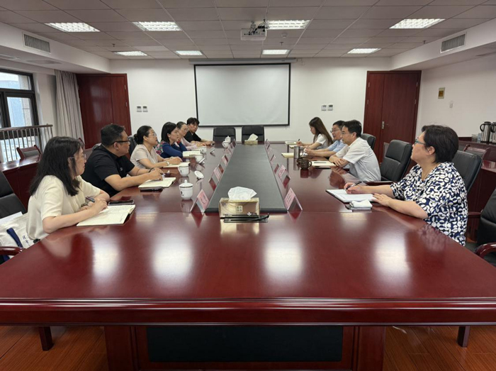 万利国际(中国集团)官方网站