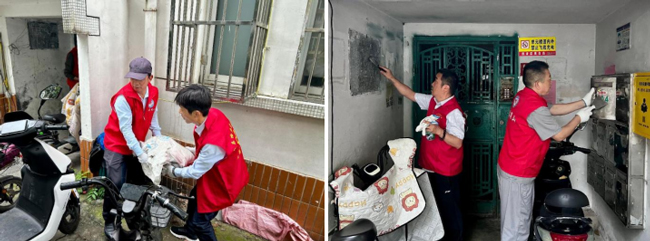 万利国际(中国集团)官方网站