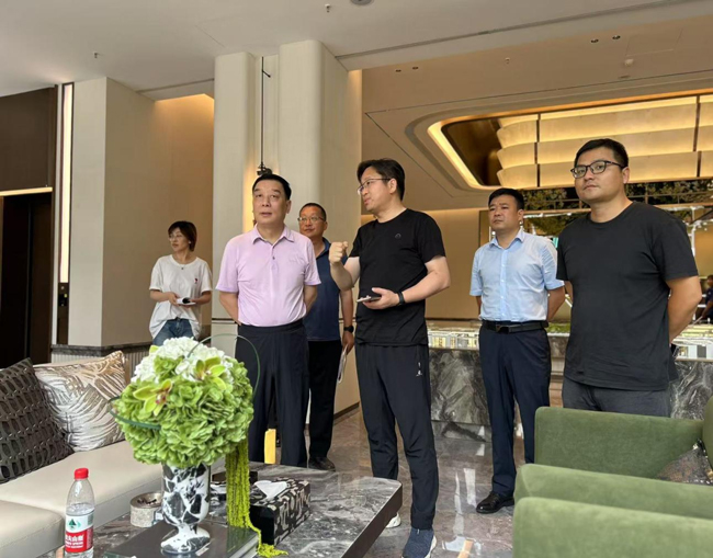 万利国际(中国集团)官方网站