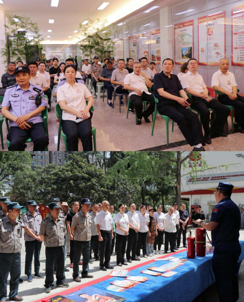 万利国际(中国集团)官方网站