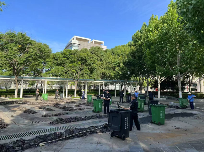 万利国际(中国集团)官方网站