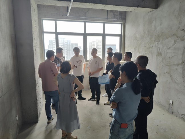 万利国际(中国集团)官方网站