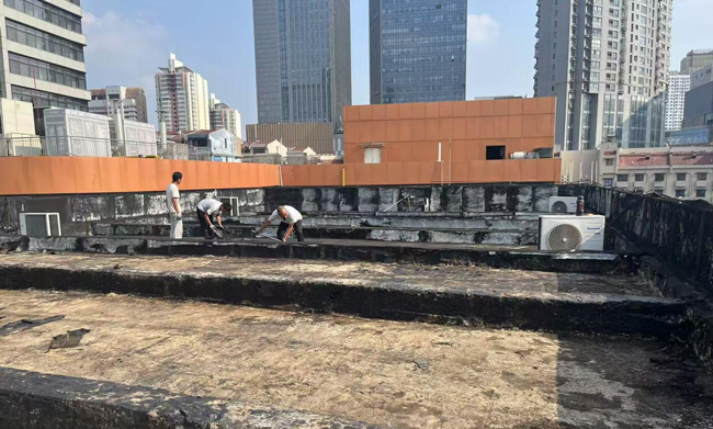 万利国际(中国集团)官方网站