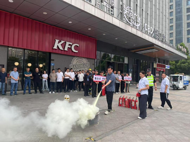 万利国际(中国集团)官方网站