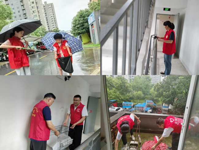 万利国际(中国集团)官方网站