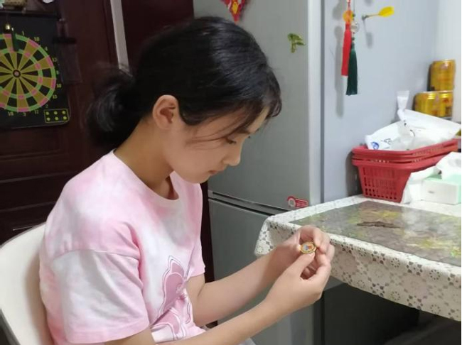 万利国际(中国集团)官方网站