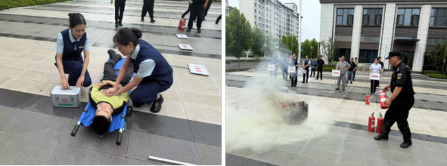 万利国际(中国集团)官方网站