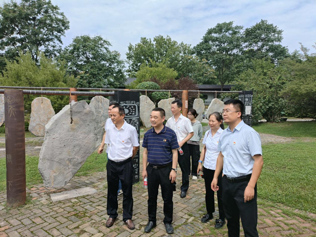 万利国际(中国集团)官方网站