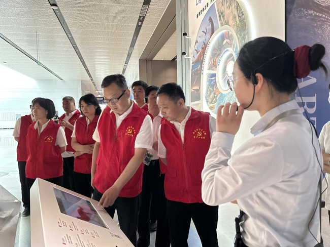 万利国际(中国集团)官方网站