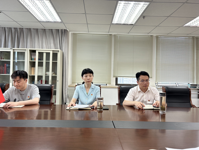 万利国际(中国集团)官方网站