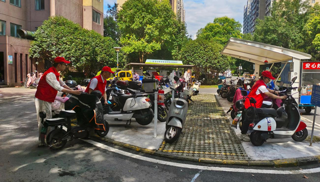 万利国际(中国集团)官方网站