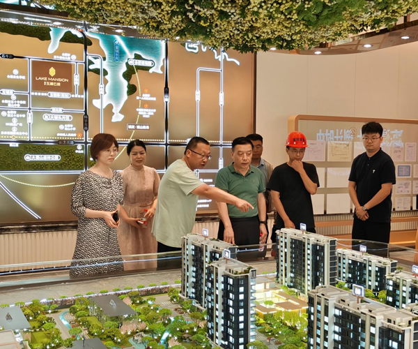 万利国际(中国集团)官方网站