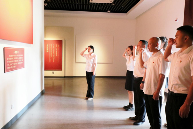 万利国际(中国集团)官方网站