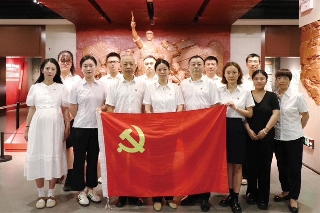 万利国际(中国集团)官方网站