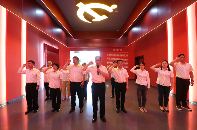 万利国际(中国集团)官方网站