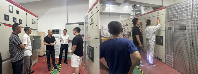 万利国际(中国集团)官方网站