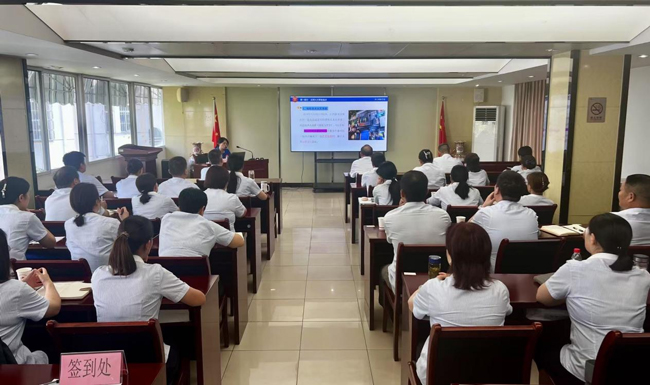 万利国际(中国集团)官方网站