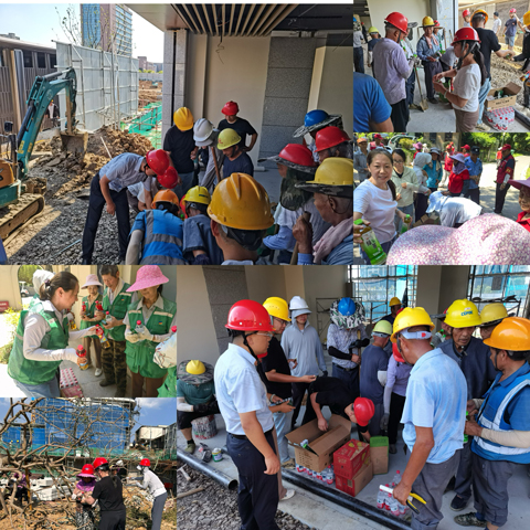 万利国际(中国集团)官方网站