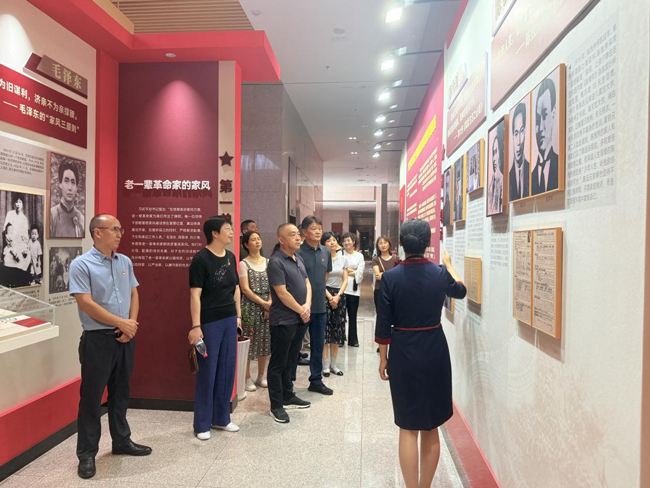 万利国际(中国集团)官方网站