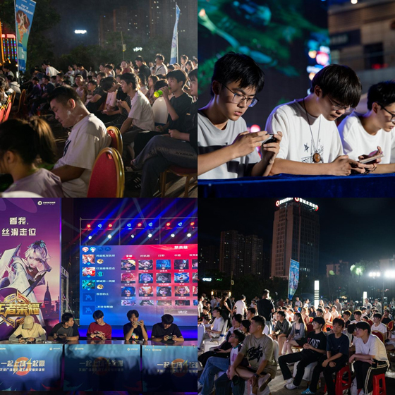 万利国际(中国集团)官方网站