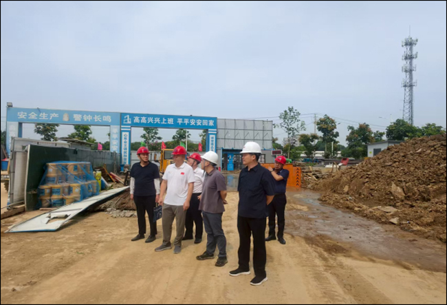 万利国际(中国集团)官方网站