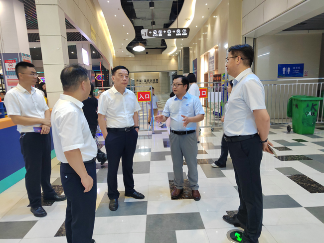 万利国际(中国集团)官方网站