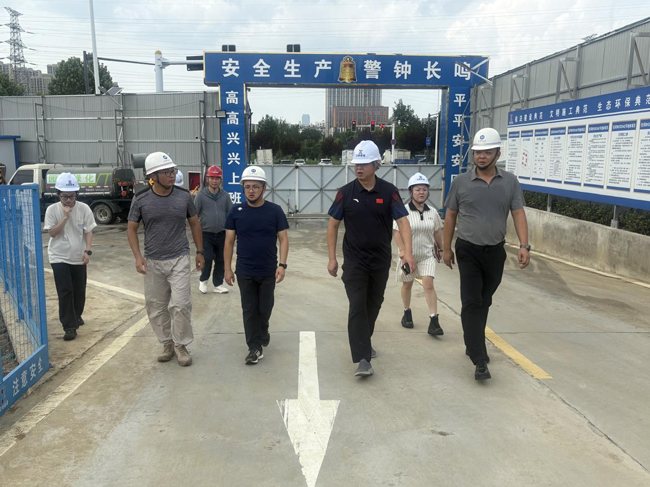 万利国际(中国集团)官方网站