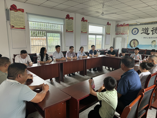 万利国际(中国集团)官方网站