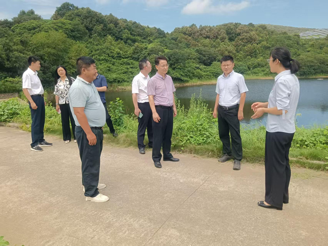 万利国际(中国集团)官方网站