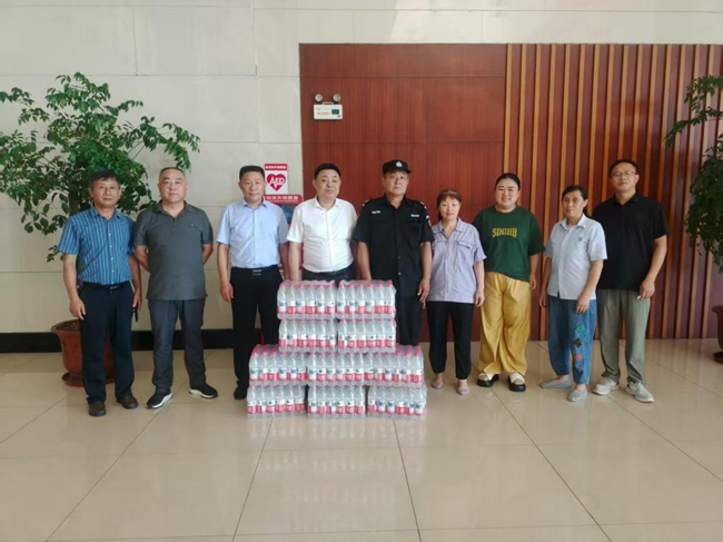 万利国际(中国集团)官方网站