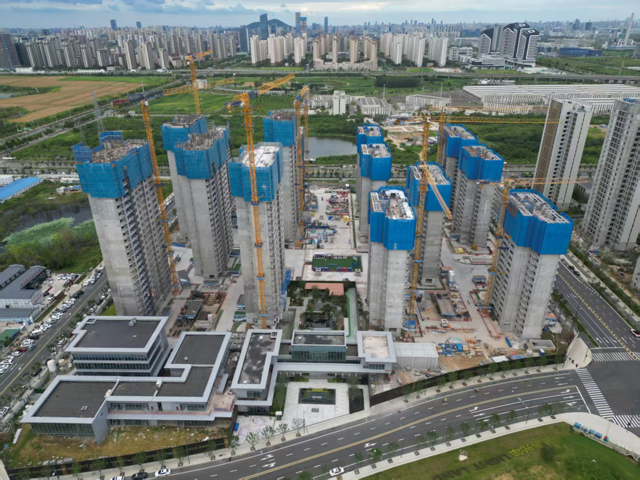 万利国际(中国集团)官方网站