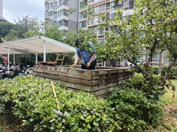 万利国际(中国集团)官方网站