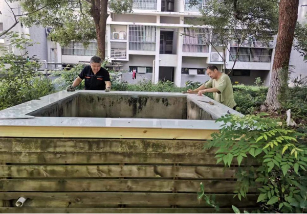 万利国际(中国集团)官方网站