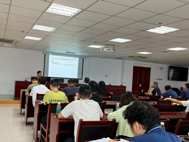 万利国际(中国集团)官方网站