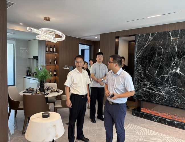 万利国际(中国集团)官方网站